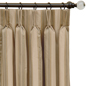 Winston Patina Curtain Panel
