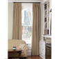 Winston Patina Curtain Panel