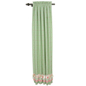 Millie Blossom Curtain Panel