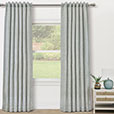 ROONEY TEXTURED CURTAIN PANEL