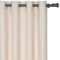 Adler/Halyard Curtain Panel