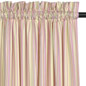 Missy Spring Curtain Panel