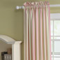 Missy Spring Curtain Panel