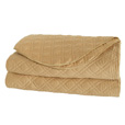 Coperta Antique Coverlet