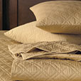 Coperta Antique Coverlet