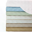 Coperta Antique Coverlet