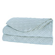 Coperta Azure Coverlet