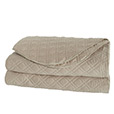 Coperta Sable Coverlet