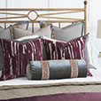 Coperta Sable Coverlet