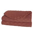 Coperta Shiraz Coverlet
