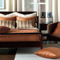 Coperta Brick Coverlet