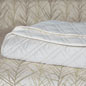 Coperta Pearl Coverlet
