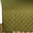 Coperta Pesto Coverlet