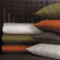 Coperta Pesto Coverlet
