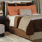 Nippon Cocoa Coverlet