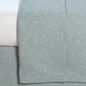 Jacqueline Lake Coverlet