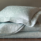 Jacqueline Lake Coverlet