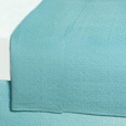 Mea Aqua Coverlet