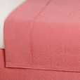 Mea Coral Coverlet