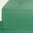 Mea Meadow Coverlet