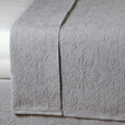 Sandrine Dove Coverlet