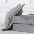 Sandrine Dove Coverlet