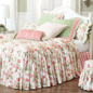 Leanne Coverlet