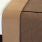 Walker Canyon Coverlet