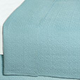 Mea Aqua Coverlet