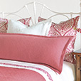 Mea Coral Coverlet