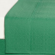 Mea Meadow Coverlet
