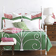 Mea Meadow Coverlet
