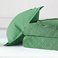 Mea Meadow Coverlet