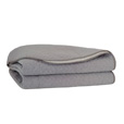 Bowen Slate Coverlet