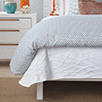 Nerida Coverlet