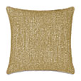 DALEYZA CHENILLE DECORATIVE PILLOW