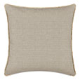 DALEYZA CHENILLE DECORATIVE PILLOW