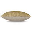 DALEYZA CHENILLE DECORATIVE PILLOW