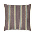 DALEYZA FRINGE DECORATIVE PILLOW