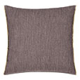 DALEYZA FRINGE DECORATIVE PILLOW
