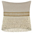 DALEYZA BOHO DECORATIVE PILLOW