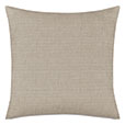 DALEYZA BOHO DECORATIVE PILLOW