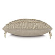 DALEYZA BOHO DECORATIVE PILLOW