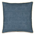 DALEYZA ABSTRACT DECORATIVE PILLOW