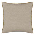 DALEYZA ABSTRACT DECORATIVE PILLOW