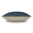 DALEYZA ABSTRACT DECORATIVE PILLOW