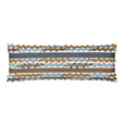 DALEYZA EXTRA LONG DECORATIVE PILLOW