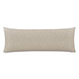 DALEYZA EXTRA LONG DECORATIVE PILLOW