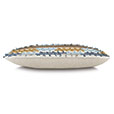 DALEYZA EXTRA LONG DECORATIVE PILLOW