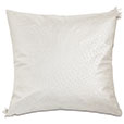 Danae Colorblock Decorative Pillow (Right)